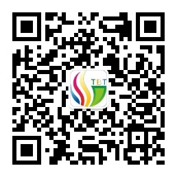 九游娱乐网站:《2024中国玩具和婴童用品行业发展白皮书》发布(图8)