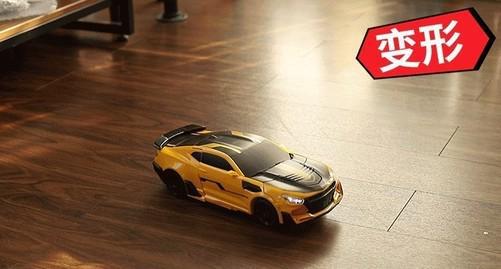 九游娱乐:最低99元这些玩具满足孩子和爸爸的双向需求(图3)