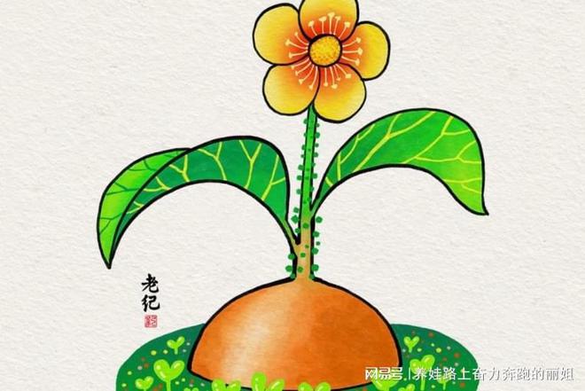 九游娱乐平台:女王智慧育婴师的一天(图1)