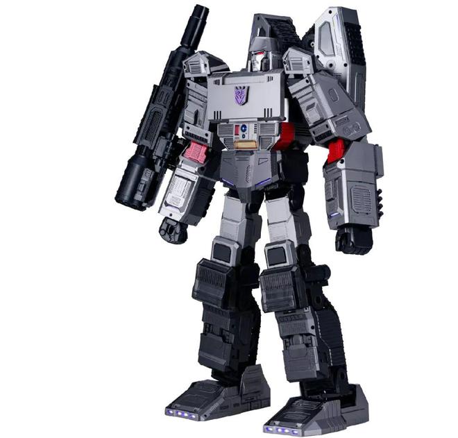 九游娱乐网站:涨价20倍!从99元到249元AI玩具正在为“情绪买单”(图7)