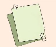 九游娱乐网站:巴掌大玩具车让一家5口陷入危机!这类隐患你家也有→(图7)