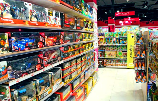 九游娱乐平台:中国玩具水枪爆卖美国卖家如何入局?(图1)