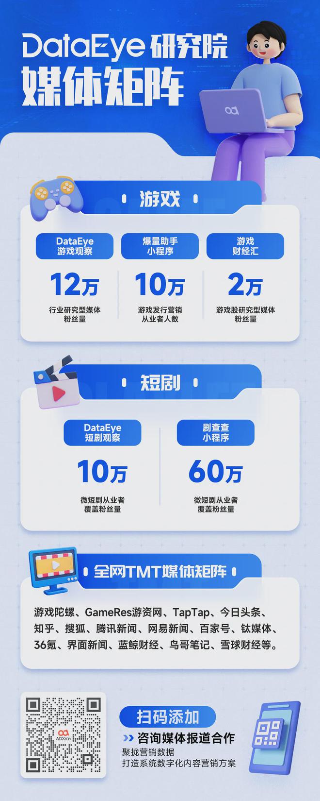 九游娱乐平台:2024游戏安全白皮书:对抗激烈!PC游戏外挂功能数增长超149%超85%移动外挂为定制挂(附获取方式)(图17)