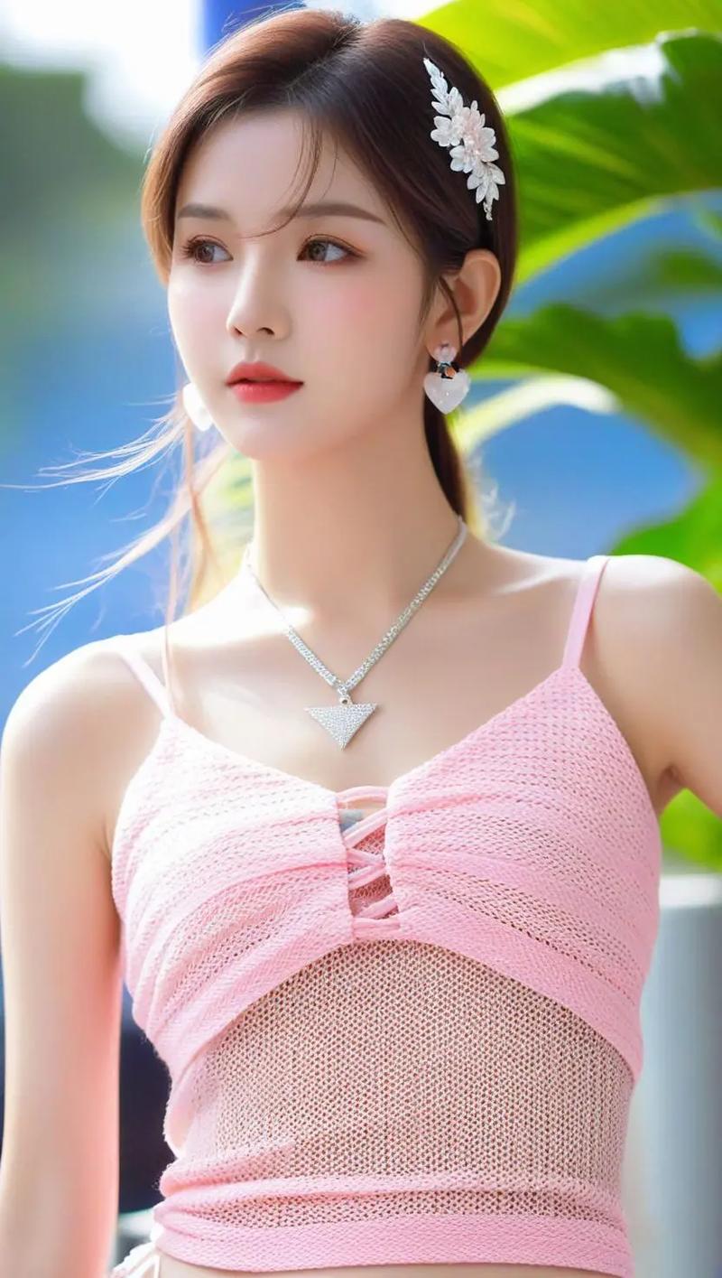 九游娱乐网站:2024年永久免费access(图1)