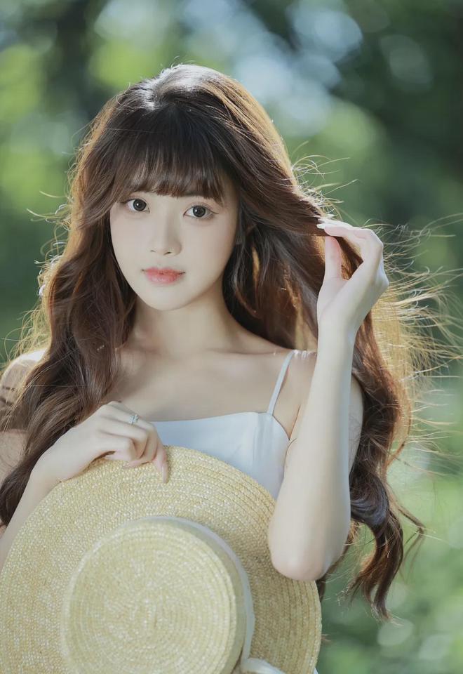 九游娱乐网站:2023伊甸直飞2024每日更新(图1)