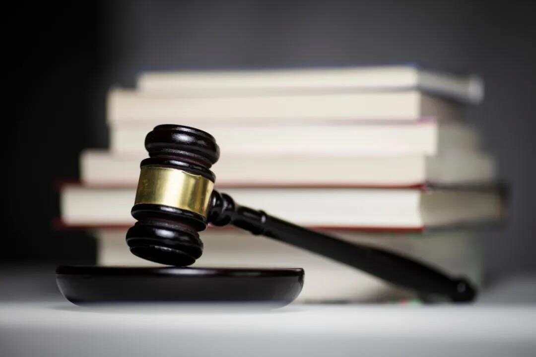 九游娱乐网站:天降乌龟砸中幼童致死关于高空坠物这些知识要知道(图2)