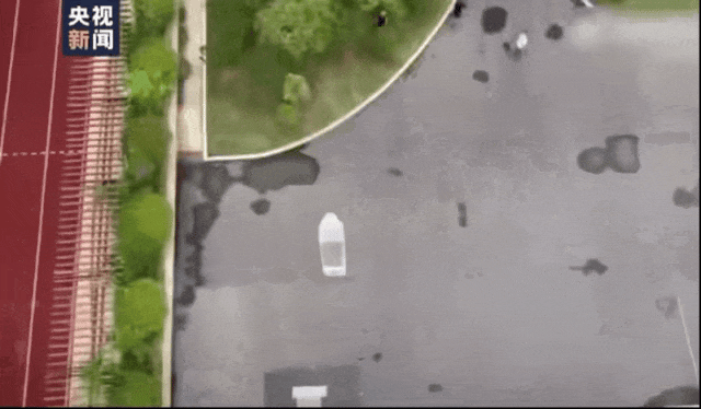 九游娱乐网站:天降乌龟砸中幼童致死关于高空坠物这些知识要知道(图3)