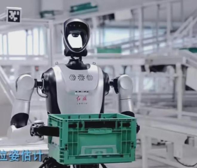 九游娱乐网站:高考学子该专业未来10年或垄断高薪榜现在报考或是抄底期(图2)