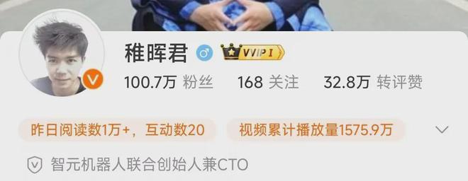 九游娱乐网站:高考学子该专业未来10年或垄断高薪榜现在报考或是抄底期(图4)