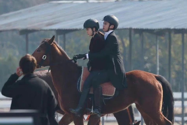 九游娱乐网站:亲切的金子趴在桌子上生猴子(图3)