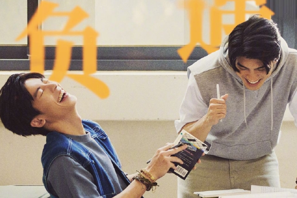 九游娱乐平台:观看妈妈第1集完整版免费(图1)