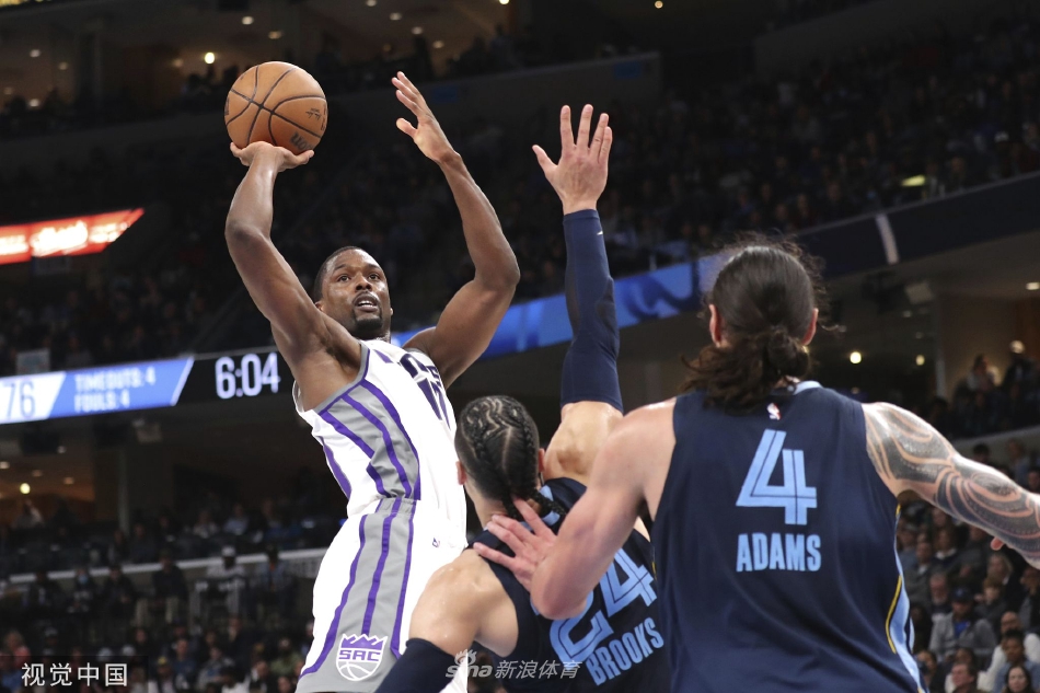 九游娱乐平台:观看妈妈第1集完整版免费(图3)