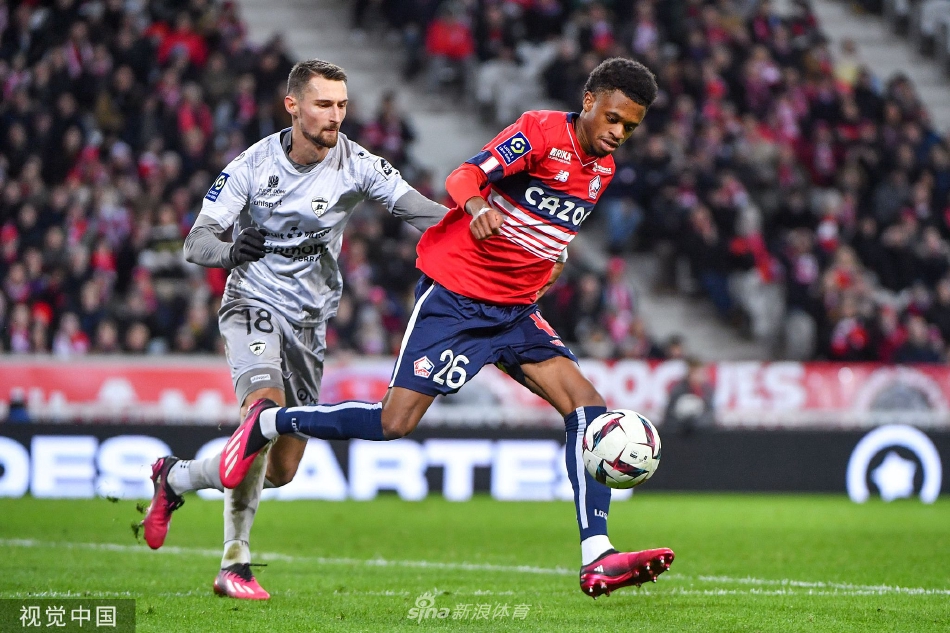 九游娱乐平台:观看妈妈第1集完整版免费(图2)