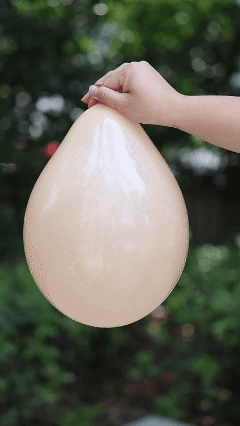 九游娱乐:家长快自查!这种“玩具”突然火了射程超4米可击破气球!(图1)