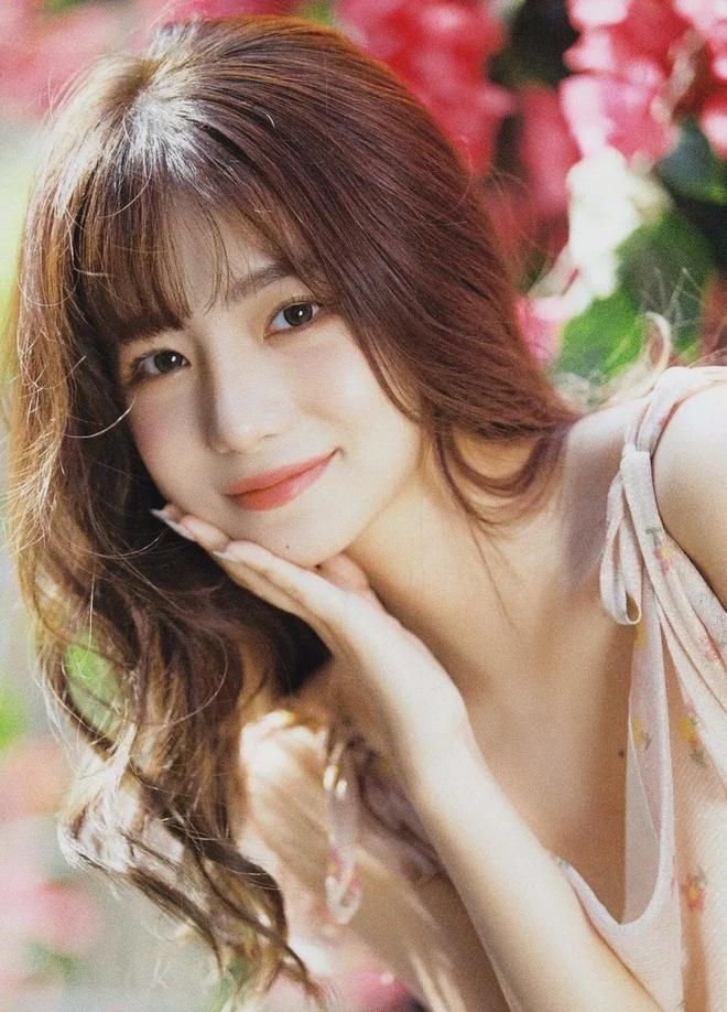 九游娱乐网站:双龙头玩具怎么玩的_双龙头玩具怎么玩的V(图1)