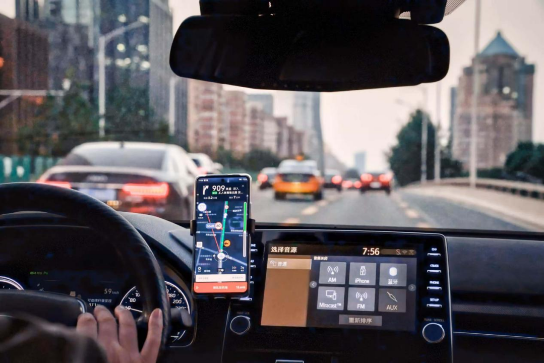 九游娱乐网站:提质增量上“新”这一“稳”持续加力(图3)