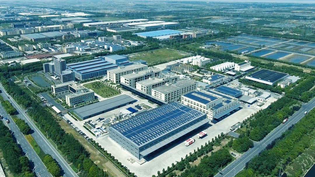 九游娱乐网站:提质增量上“新”这一“稳”持续加力(图5)