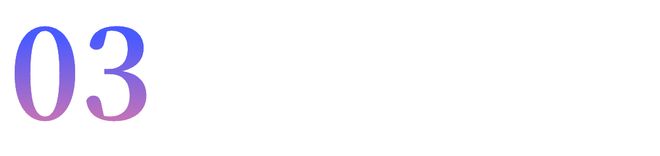 九游娱乐网站:罕见“同框”!吴恩达、朱啸虎、杨宁、周鸿祎等七位顶级大咖齐聚送祝福!前沿(图3)