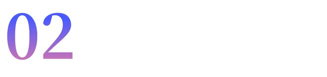 九游娱乐网站:罕见“同框”!吴恩达、朱啸虎、杨宁、周鸿祎等七位顶级大咖齐聚送祝福!前沿(图2)