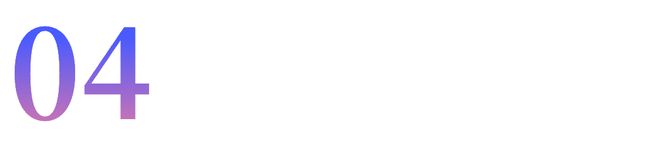 九游娱乐网站:罕见“同框”!吴恩达、朱啸虎、杨宁、周鸿祎等七位顶级大咖齐聚送祝福!前沿(图4)