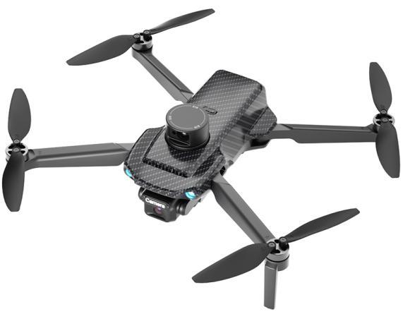 九游娱乐网站:广东星启乐玩具厂召回100台飞行器(图1)