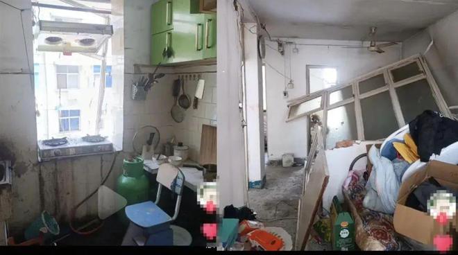 九游娱乐:【安全生产月】每天了解一个身边安全隐患警惕“熟悉的危险”(图2)