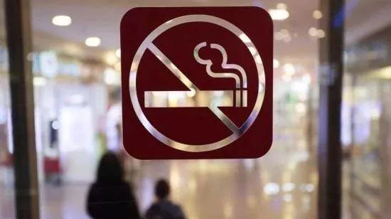 九游娱乐:【安全生产月】每天了解一个身边安全隐患警惕“熟悉的危险”(图3)