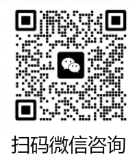九游娱乐网站:GBT19865-2024电动玩具3C认证标准修订(图1)