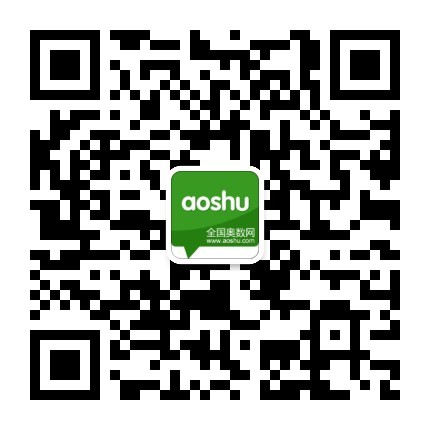 九游娱乐平台:孩子玩具安全一点通(图1)