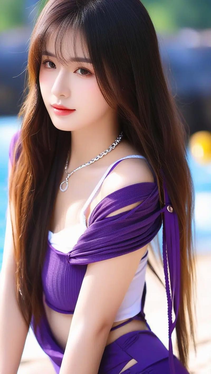 九游娱乐网站:玩具酱酱mMBA智库(图1)