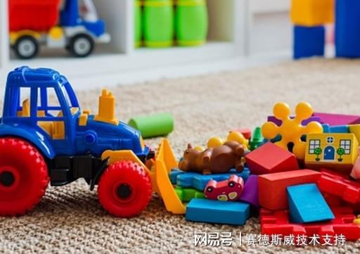 九游娱乐:重磅!欧盟批准EN71-3:2019+A2:2024玩具的元素迁移标准(图1)