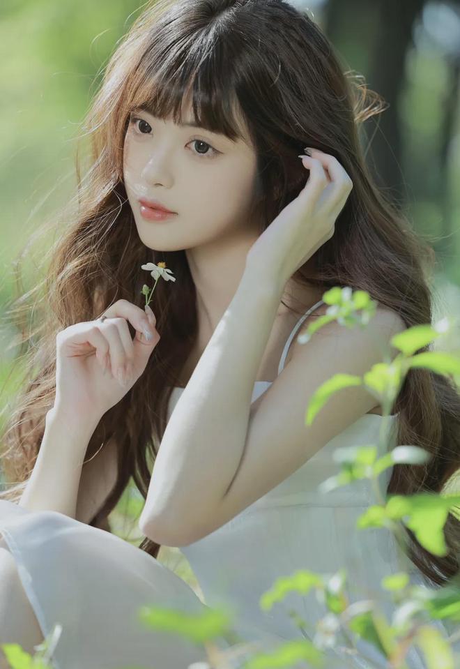 九游娱乐:五月综合婷婷亚洲综合-五月婷婷亚洲老版本V(图1)