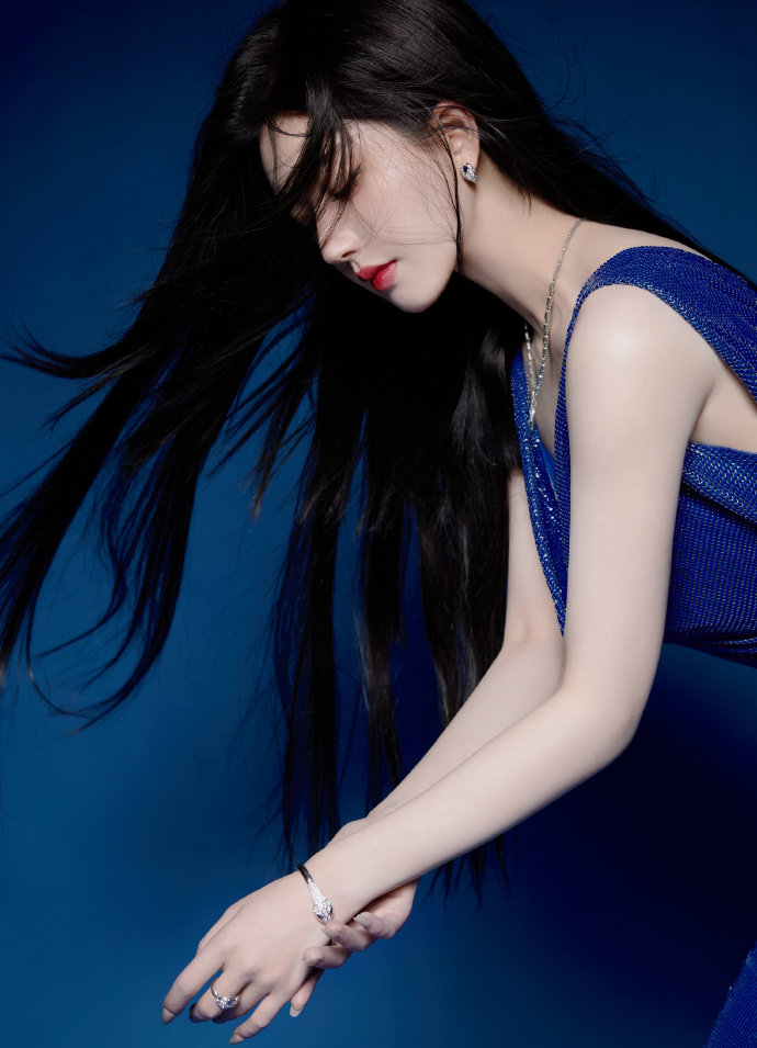 九游娱乐平台:ysl千人千色t9t9(图1)