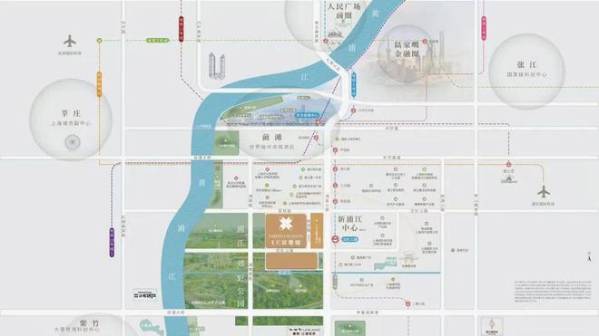 九游娱乐:聚焦象屿天宸雅颂售楼处发布:天宸雅颂以品质铸就传奇!(图1)