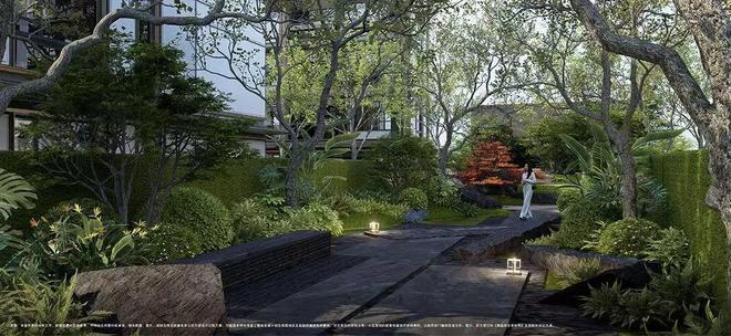 九游娱乐:聚焦象屿天宸雅颂售楼处发布:天宸雅颂以品质铸就传奇!(图12)