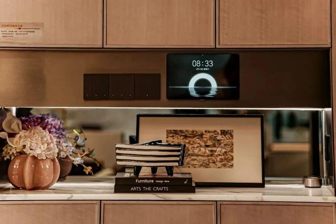 九游娱乐:聚焦象屿天宸雅颂售楼处发布:天宸雅颂以品质铸就传奇!(图33)