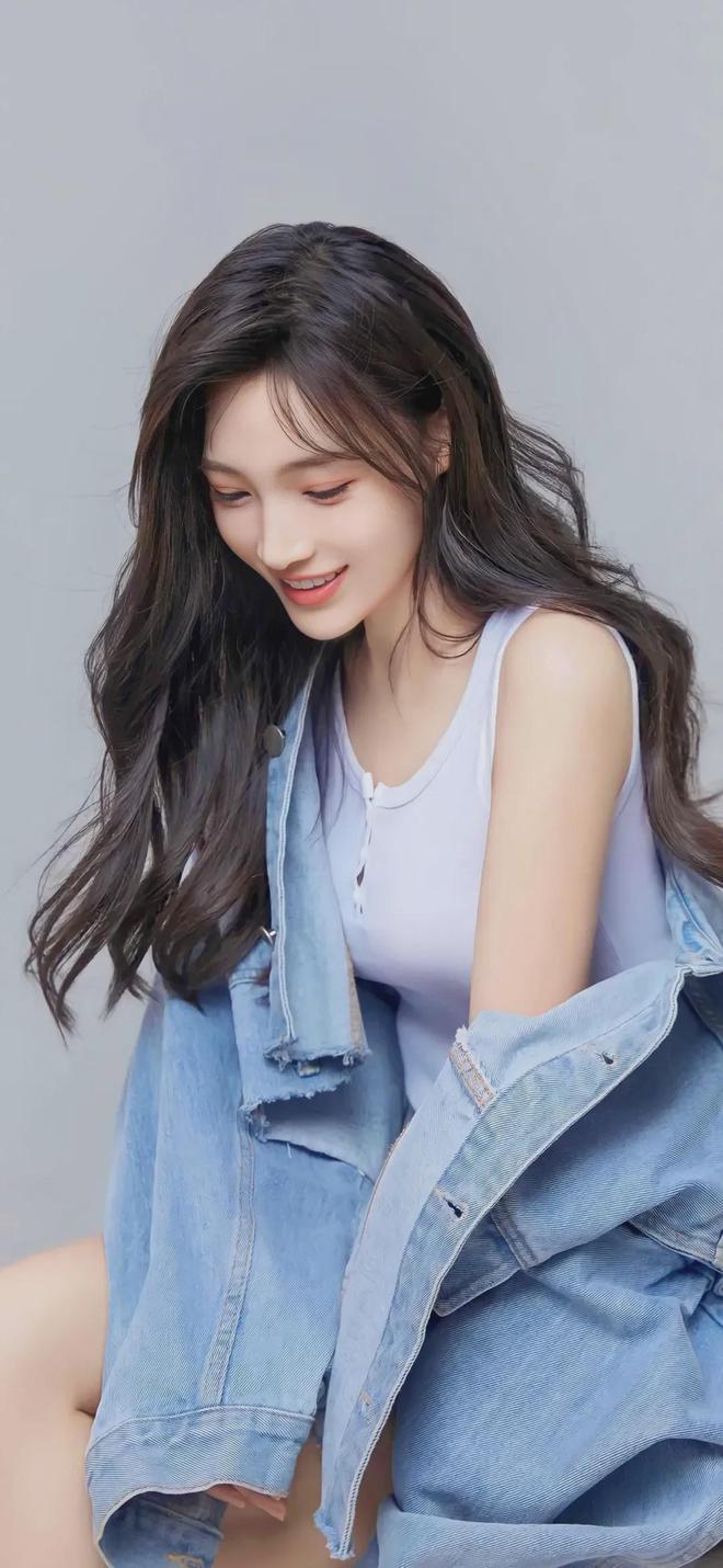 九游娱乐网站:征服警花美母_征服警花美母V(图1)