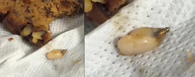 九游娱乐:又出事了!山姆被罚(图3)