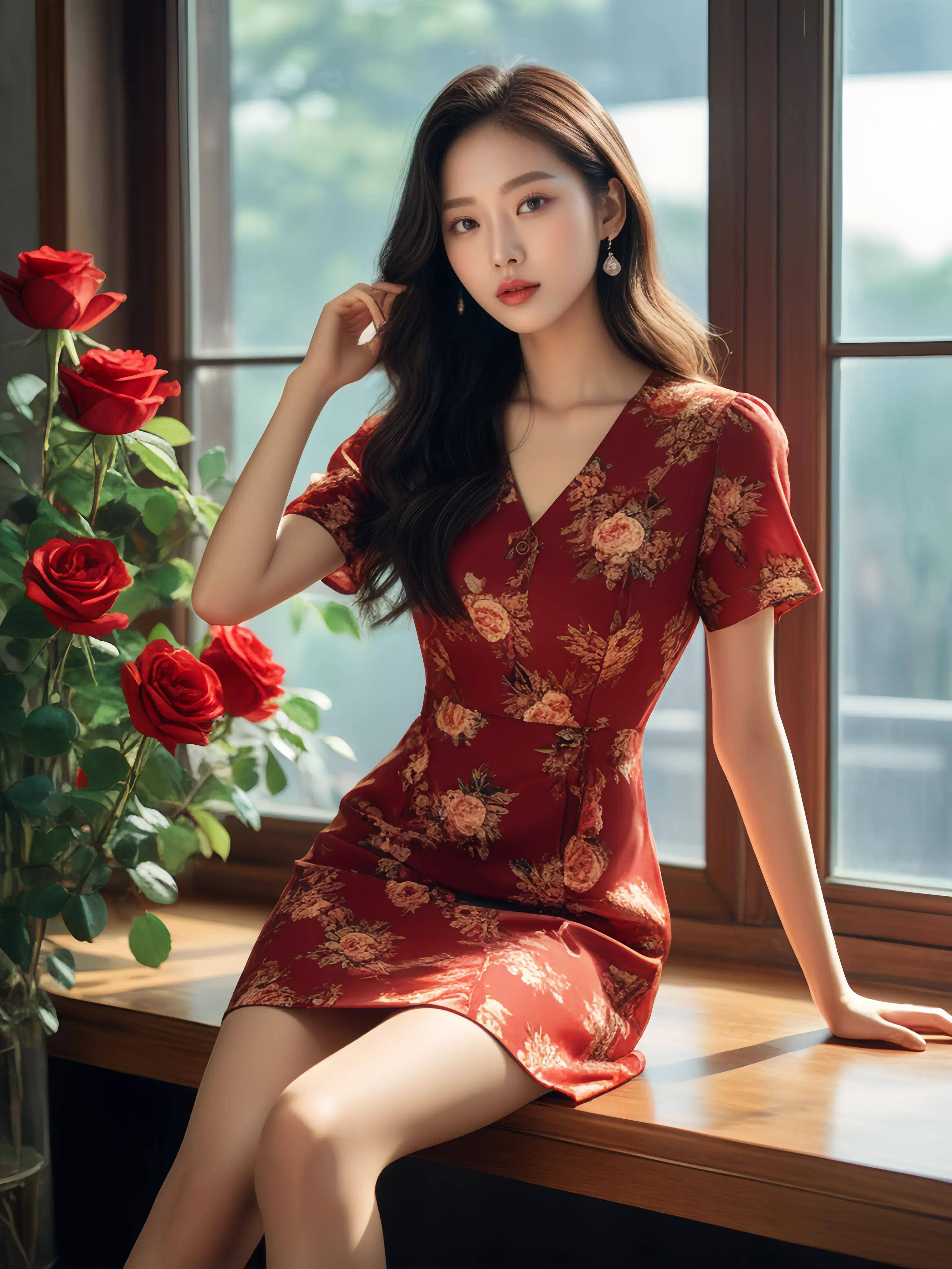 九游娱乐平台:双生子的玩具2V1(图1)