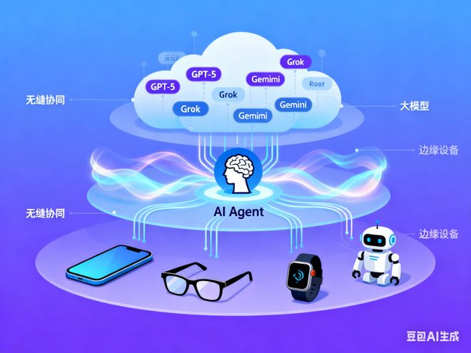 九游娱乐平台:诞生52年的商业手机5年后就要消失了?(图4)