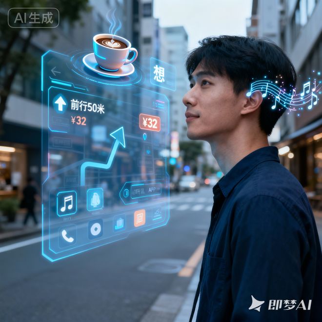 九游娱乐平台:诞生52年的商业手机5年后就要消失了?(图2)