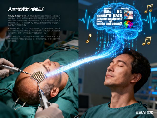 九游娱乐平台:诞生52年的商业手机5年后就要消失了?(图3)