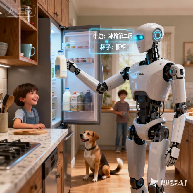 九游娱乐平台:诞生52年的商业手机5年后就要消失了?(图5)