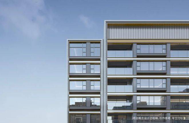 九游娱乐:绿城春晓园(绿城春晓园)-2025年首页网站-最新楼盘详情价格户型(图4)