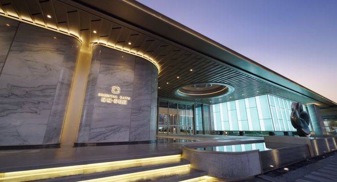 九游娱乐:绿城春晓园(绿城春晓园)-2025年首页网站-最新楼盘详情价格户型(图5)