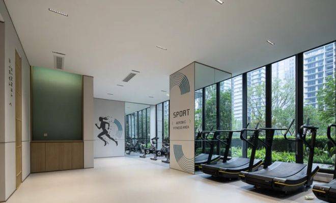 九游娱乐:绿城春晓园(绿城春晓园)-2025年首页网站-最新楼盘详情价格户型(图9)