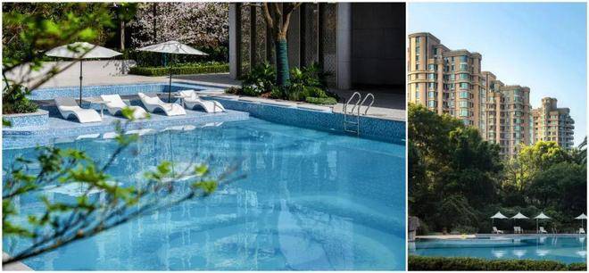 九游娱乐:绿城春晓园(绿城春晓园)-2025年首页网站-最新楼盘详情价格户型(图12)