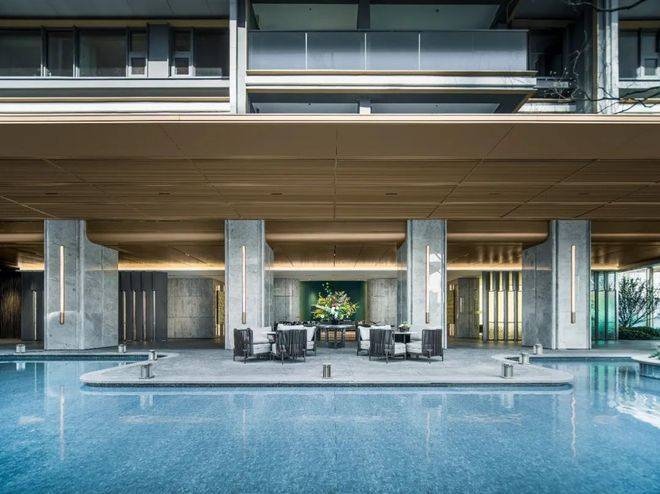 九游娱乐:绿城春晓园(绿城春晓园)-2025年首页网站-最新楼盘详情价格户型(图11)