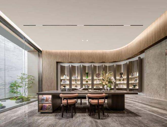 九游娱乐:绿城春晓园(绿城春晓园)-2025年首页网站-最新楼盘详情价格户型(图15)