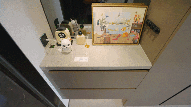 九游娱乐:绿城春晓园(绿城春晓园)-2025年首页网站-最新楼盘详情价格户型(图17)